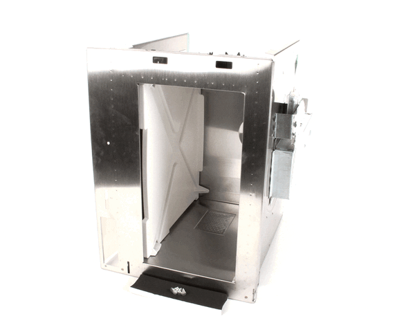 Amana Menumaster 14159099 Kit, Cavity- 18  21 (AMA14159099)