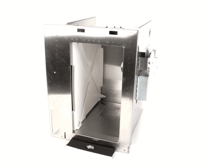 Amana Menumaster 14159099 Kit, Cavity- 18  21 (AMA14159099)