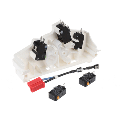 Amana Menumaster AMA14164113 Interlock Switch Kit (AMA14164113)
