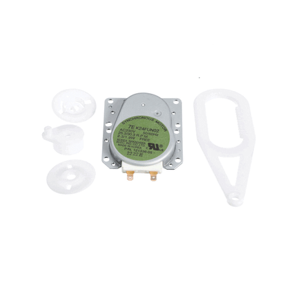 Amana Menumaster 14169104 Kit, Antenna Motor  Gears (AMA14169104)