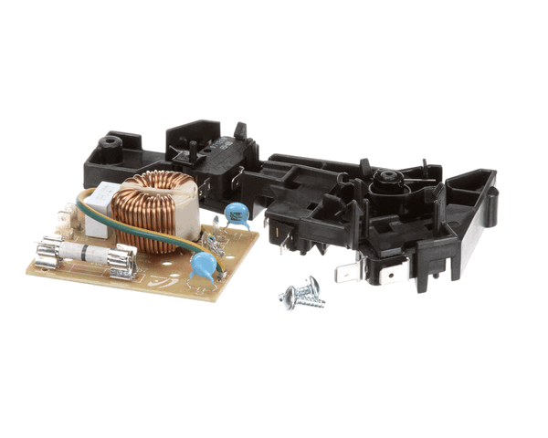 Amana Menumaster 14174131 Kit, Interlock  Fuse  Block (AMA14174131)