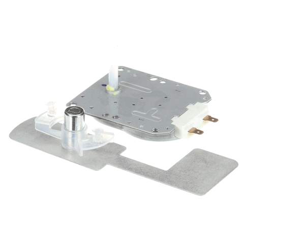 Amana Menumaster 14179118 Kit, Antenna  Motor- Top (AMA14179118)