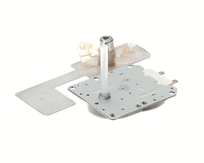 Amana Menumaster 14179119 Kit, Antenna  Motor- Top (AMA14179119)