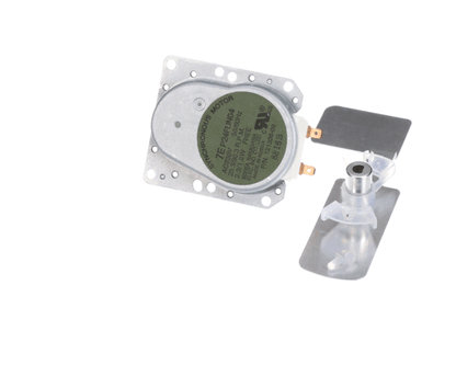 Amana Menumaster 14179120 Kit, Antenna  Motor- Top (AMA14179120)