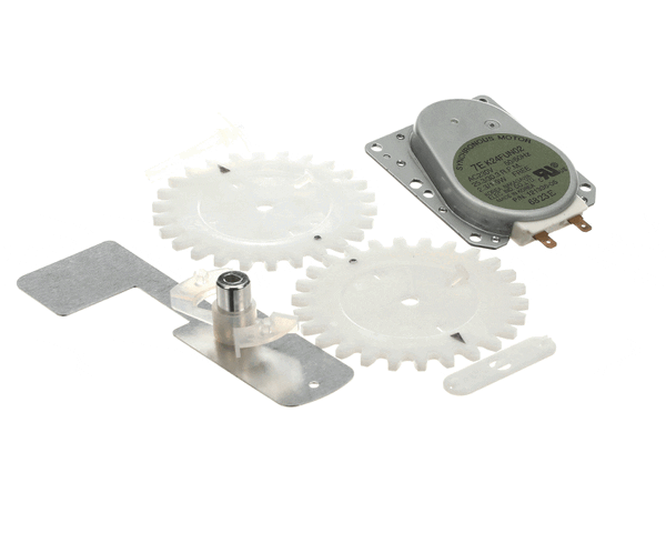 Amana Menumaster 14179125 Kit, Antenna  Motor- Bottom (AMA14179125)