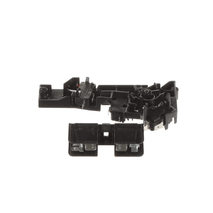 Amana Menumaster 14179126 Interlock Switch And Fuse Block Kit replacement AMA54127009 (AMA14179126)