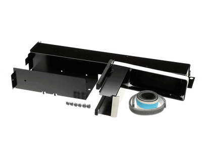 Amana Menumaster 14179127 Kit, Exhaust Ducts  Gasket (AMA14179127)