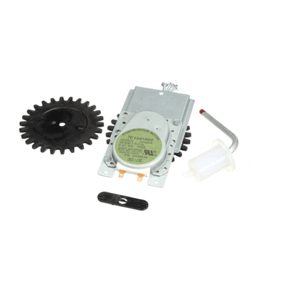 Amana Menumaster 14179133 Kit- Antenna (Plain Tip) & Motor (AMA14179133)