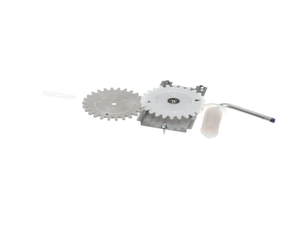 Amana Menumaster 14179134 Kit- Antenna (Blue Tip)  Motor (AMA14179134)