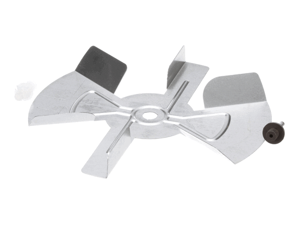 Amana Menumaster 14179137 Kit- Blade, Insert,  Shaft (AMA14179137)