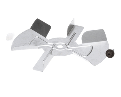 Amana Menumaster 14179137 Kit- Blade, Insert,  Shaft (AMA14179137)