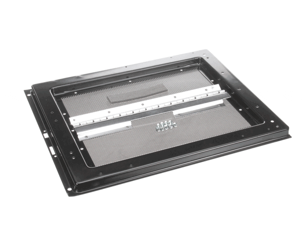 Amana Menumaster 14179139 Kit- Hinge  Door Ring Weld- Mc (AMA14179139)