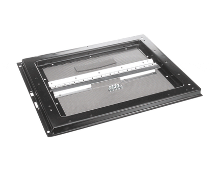 Amana Menumaster 14179139 Kit- Hinge  Door Ring Weld- Mc (AMA14179139)