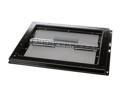Amana Menumaster 14179140 Kit- Hinge Door Ring Weld- Rc (AMA14179140)