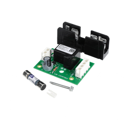 Amana Menumaster AMA14179142 Fuse Kit-Monitor Relay Board (AMA14179142)