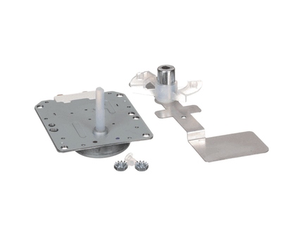 Amana Menumaster 14189146 Kit, Antenna  Motor- Oc (AMA14189146)