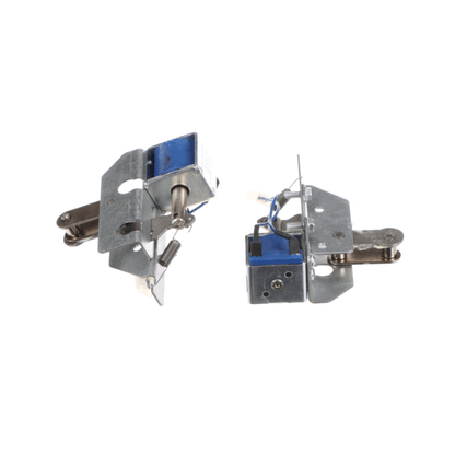 Amana Menumaster 14189148 Kit, Solenoid Assemblies- L  R (AMA14189148)