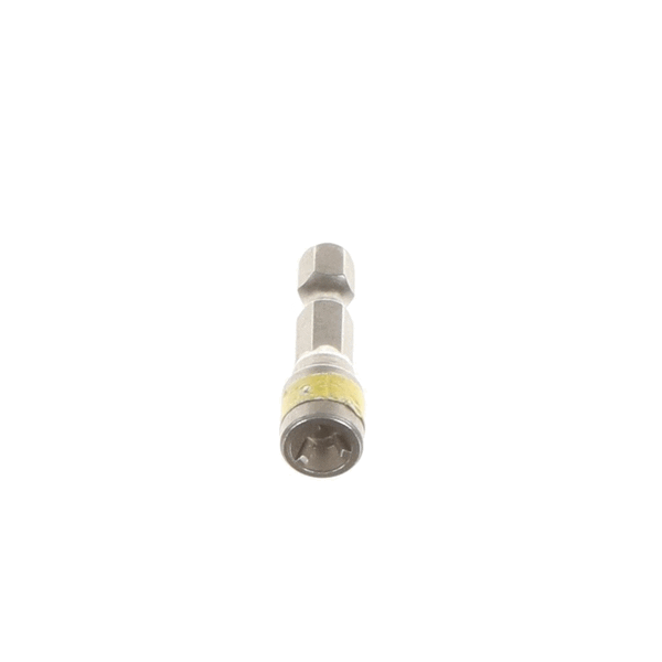 Amana Menumaster AMA20001136 Non-Magnetic Y Drive Bit (AMA20001136)
