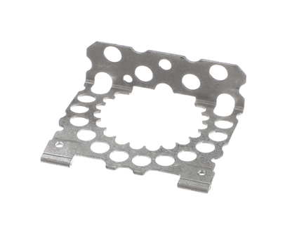 Amana Menumaster 20009701 Grille-Exh Fan (AMA20009701)