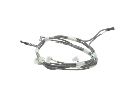 Amana Menumaster 20017801 Harness, Hv (AMA20017801)