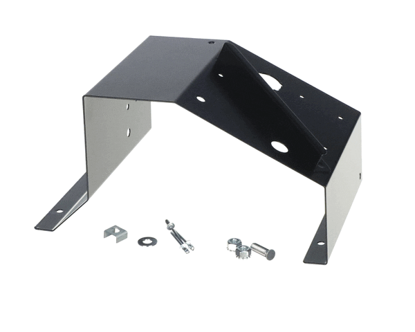 Amana Menumaster 20018002 Up Mag Shroud Weld-E Ct (AMA20018002)