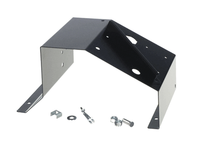 Amana Menumaster 20018002 Up Mag Shroud Weld-E Ct (AMA20018002)