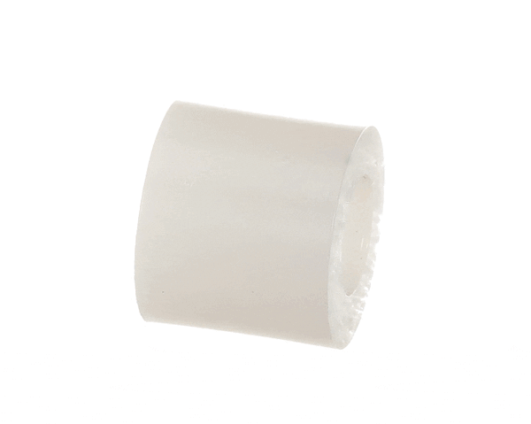 Amana Menumaster 20020106 Spacer-.44 Nylon (AMA20020106)