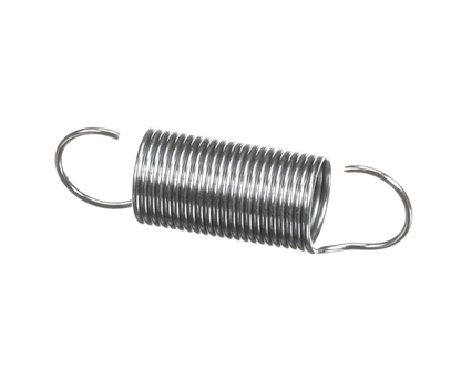 Amana Menumaster 20020601 Spring, Hinge (AMA20020601)