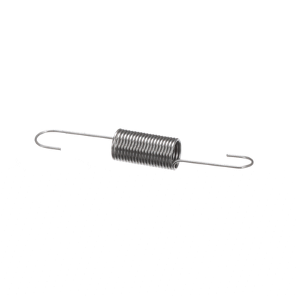 Amana Menumaster 20020701 Spring, Latch (AMA20020701)
