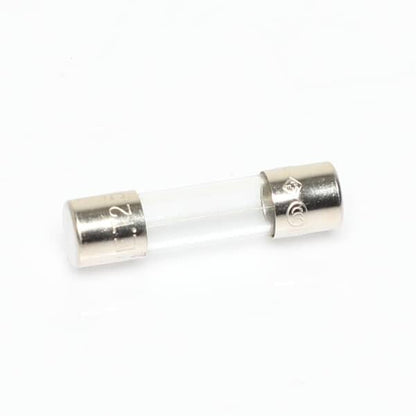 Amana Menumaster 20031701 Fuse, 2.5A (AMA20031701)