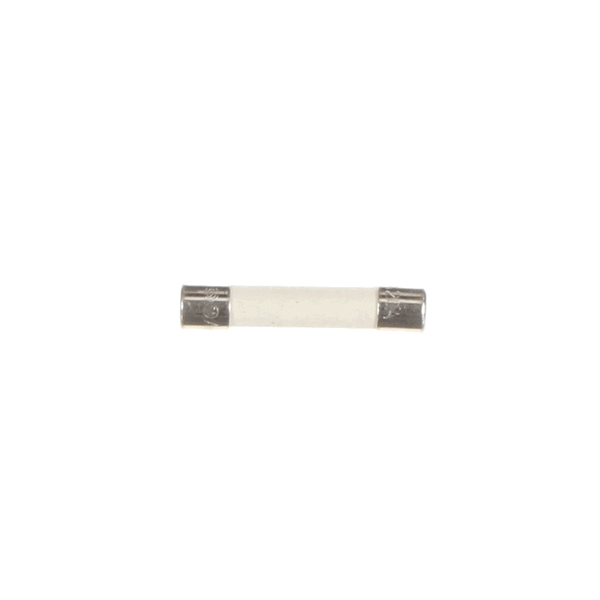 Amana Menumaster 20034003 Fuse-20A Td (AMA20034003)