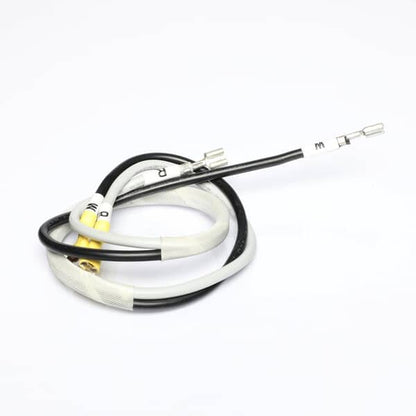 Amana Menumaster 20039703 Harness, Hv (AMA20039703)