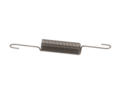 Amana Menumaster 20045102 Spring-Door Latch (AMA20045102)