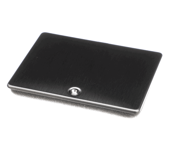 Amana Menumaster 20051701 Door-Lamp Access (AMA20051701)