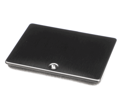 Amana Menumaster 20051701 Door-Lamp Access (AMA20051701)