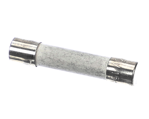 Amana Menumaster 20057302 Fuse 15A (AMA20057302)