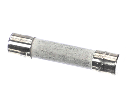 Amana Menumaster 20057302 Fuse 15A (AMA20057302)