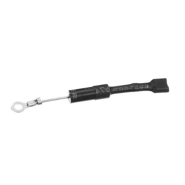 Amana Menumaster AMA20057401 diode (AMA20057401)