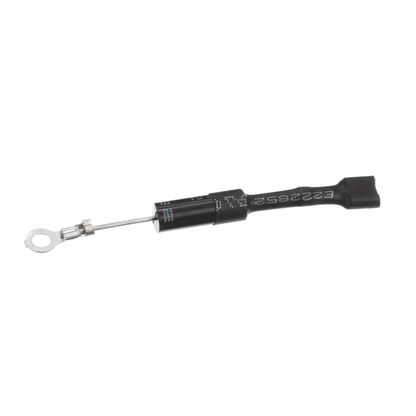 Amana Menumaster AMA20057401 diode (AMA20057401)