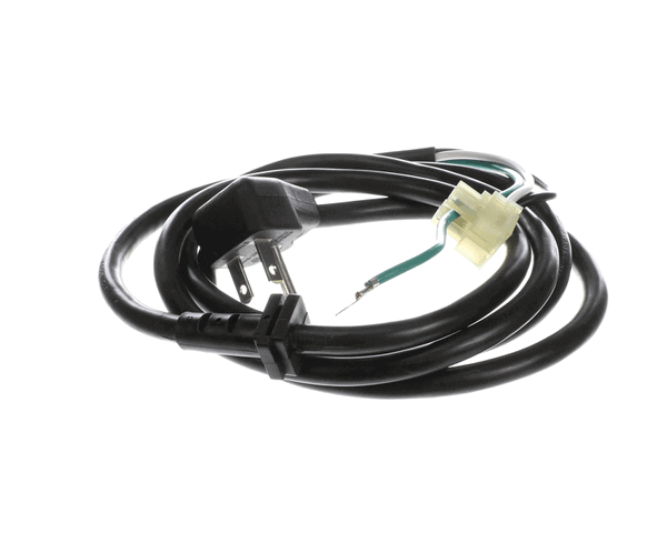 Amana Menumaster 20057501 Cord-Power (AMA20057501)