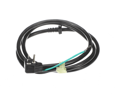 Amana Menumaster 20057504 Cord-Power (AMA20057504)