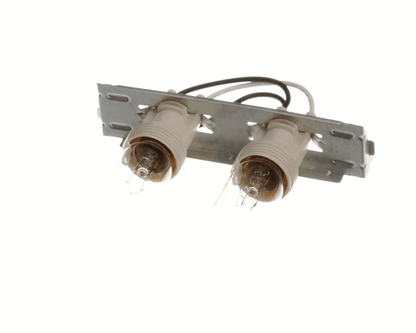 Amana Menumaster 20059102 Lamp Holder Assy (AMA20059102)