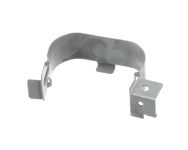 Amana Menumaster 20060902 Brkt-Rear Cap (AMA20060902)