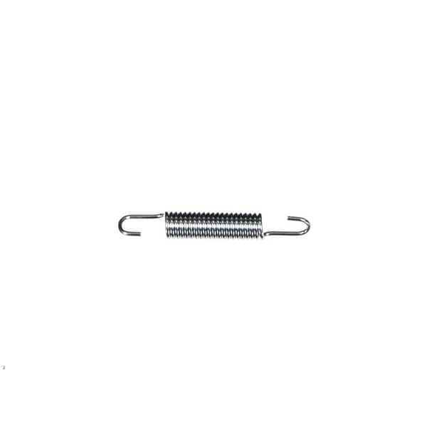 Amana Menumaster AMA20061802 Spring, Door Latch (AMA20061802)