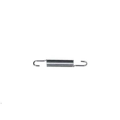 Amana Menumaster AMA20061802 Spring, Door Latch (AMA20061802)