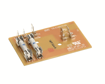 Amana Menumaster 20064401 Board-Fuse (AMA20064401)
