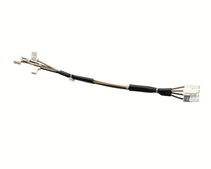 Amana Menumaster 20065401 Harness-Mag Tco (AMA20065401)
