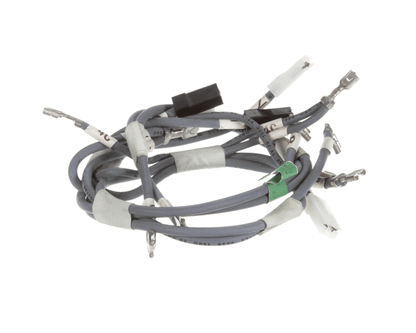 Amana Menumaster 20073301 Harness-Hv (AMA20073301)