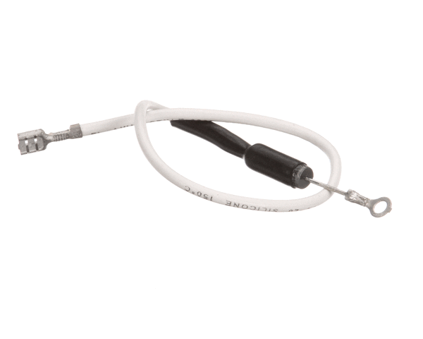 Amana Menumaster 20076101 Diode Assembly (AMA20076101)