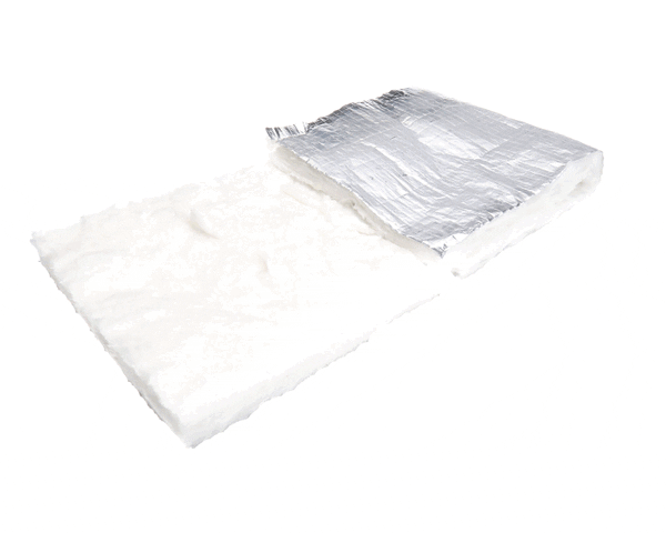 Amana Menumaster 20078801 Insulation-Cavity (AMA20078801)